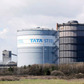 Tata Steel to issue 7.58 crore shares to Tata Steel Long Products shareholders under merger plan