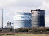 Tata Steel to issue 7.58 crore shares to Tata Steel Long Products shareholders under merger plan