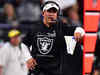 Raiders sack Josh McDaniels: Why has the NFL club become a burial ground for coaches in recent times