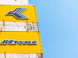 JK Tyre & Industries plans Rs 1025 crore investment to expand production capacity