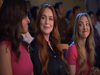Mean Girls cast reunites for Walmart Black Friday ad