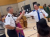 UK cops called to shut down Navratri party, end up joining in the fun