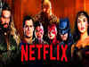 Netflix movies: DC Extended Universe films to be released on streaming giant. Check date
