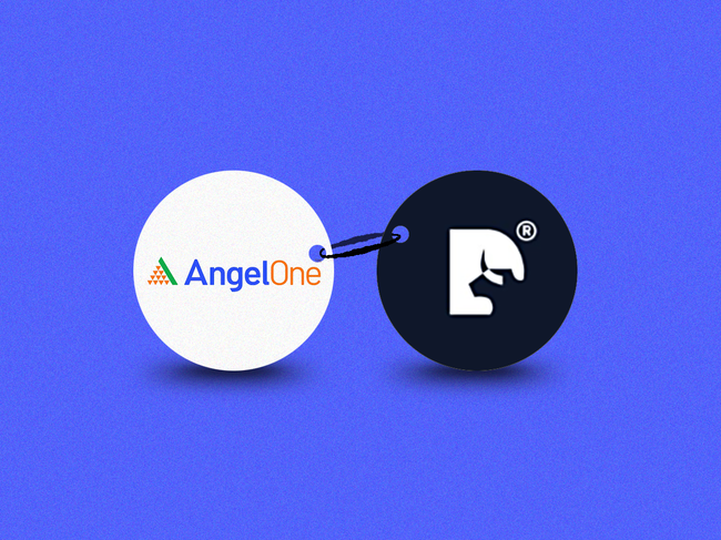 Angel One has acquired Bengaluru-based Dstreet Finance_Acquisitions_deals_M&A_THUMB IMAGE_ETTECH