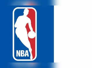 NBA games today, schedule, live streaming details of 13 matches