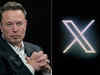 Elon Musk's X eyes entry into the world of online dating, say reports