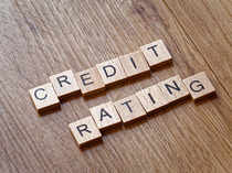 credit-rating2-getty