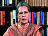 Citing track record, Sonia Gandhi says Congress can ensure Mizoram's growth