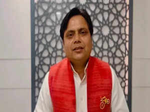 Samajwadi Party will fight on 65 seats in UP in Lok Sabha polls: SP spokesperson Fakhrul Hasan Chand