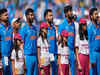 India vs Sri Lanka: A clash of mutual respect and a battle for World Cup points