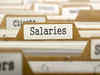 'Indian companies may offer highest salary increases in Asia Pacific next year'