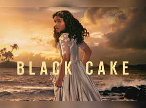 Black Cake: Check out release date, number of episodes, storyline, cast and more
