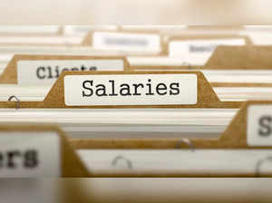 New salary payment system for state university staff in Bengal to be finalised tomorrow