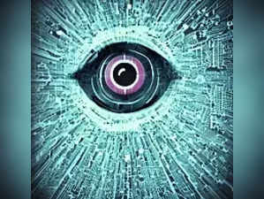 Tracking the Apple Of Big Brother’s Eye