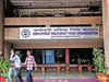 EPFO board approves framework for timely dissemination of information
