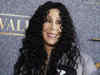 ?Oscar winner Cher to star in Macy's Thanksgiving Day Parade