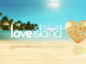 Love Island Games: See release date, time, streaming platform, number of episodes, contestants and more