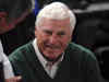 Who was Bob Knight? Know about iconic college basketball coach who won 3 NCAA titles