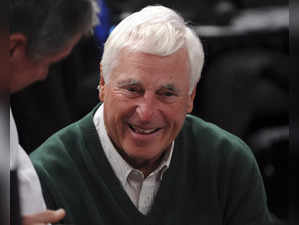 Who was Bob Knight? Know about the iconic college basketball coach who won 3 NCAA titles