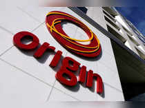 Origin Energy shareholder rejects fresh Brookfield $10.5 bln bid, shares fall