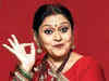 'She is a part of me': 'Khichdi' star Supriya Pathak to return as Hansa Parekh in sequel