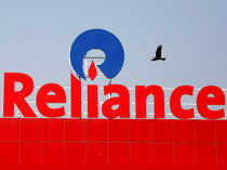 Ambani’s Reliance Industries considers record $1.8 billion bond sale