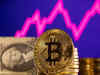 Bitcoin wins boost on hope of broader trading
