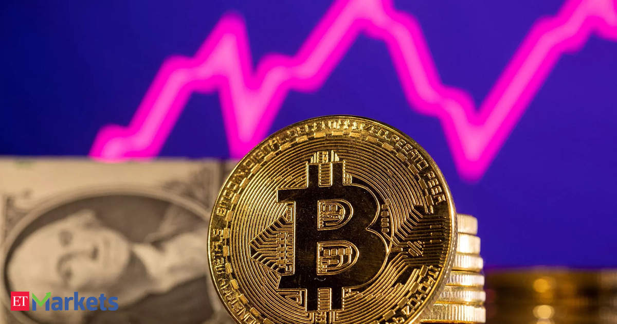 bitcoin-wins-boost-on-hope-of-broader-trading