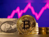 Bitcoin wins boost on hope of broader trading