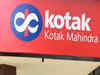 Kotak Mahindra Bank to sell 51% stake in Kotak General Insurance to Zurich Insurance for Rs 4,051 crore