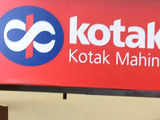 Kotak Mahindra Bank to sell 51% Stake in Kotak General Insurance to Zurich for Rs 4,051 crore