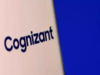 Cognizant Q3 profit falls 16.5%, narrows revenue guidance