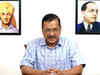 Arvind Kejriwal calls ED notice 'illegal, political motivated', demands its withdrawal