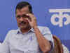 Delhi CM Arvind Kejriwal skips ED summon, says notice politically motivated