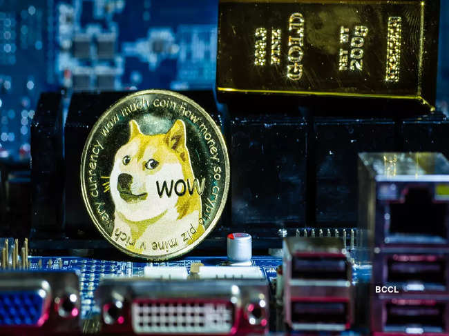 Dogecoin, Shiba Inu lost in the woods! Are they worth investing?