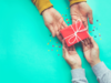 Is gift deed a tax-efficient way to transfer assets to legal heirs?