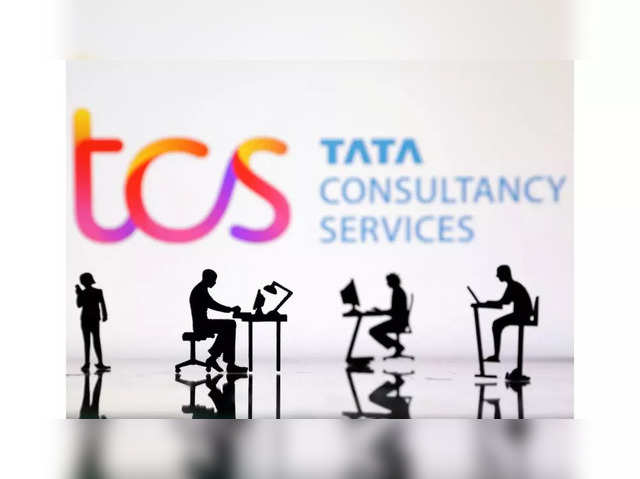 TCS