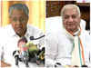 Tamil Nadu, Punjab Govts move SC against Governors, Kerala follows suit