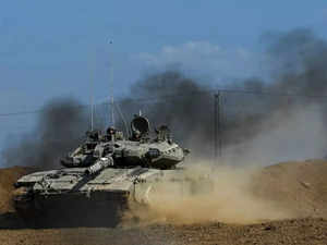 Israel needs to fight a smart war, have a smarter exit strategy