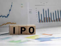 With 149 IPOs in 3 quarters, India beats rest of world in new listings