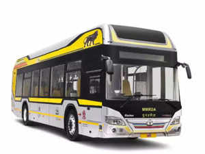 Tata-Motors-EV-Bus