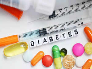 ​Managing type 1 diabetes may be more complicated​