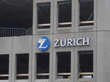 Zurich Insurance to buy 70% in Kotak General Insurance