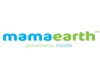 Mamaearth IPO subscribed 7.61 times on last day of bidding. Check GMP and other details
