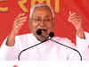 At CPI rally in Patna, Nitish Kumar blames Congress for INDIA losing steam