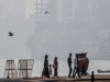 Mumbai air pollution: MPCB asks Hindustan Petroleum, Tata Power to cut down production by 50 pc