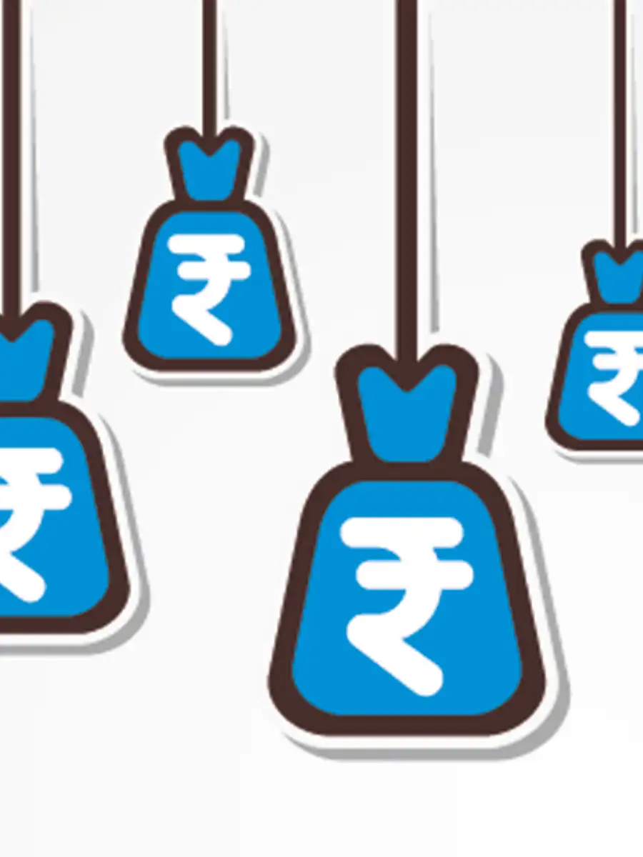 Ashish Kacholia portfolio: 9 stocks from Ashish Kacholia's portfolio surged over 100% in FY24 - Vimarsana News