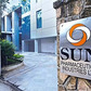 Sun Pharma, Coforge, 5 other stocks surpass 100-day SMA
