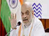 Amit Shah terms Cong 'cut, commission, corruption' party, slams INDIA bloc constituents