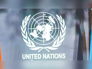 UN united nations